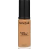 Beauty UK Photo.ready Foundation No.6 – Tan