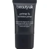 Beauty UK Prime FX Foundation Primer