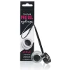 Beauty UK Pro Gel Eyeliner Jet Black 4,5g