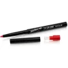 Beauty UK Pucker Up – Twist Lip Liner No.7 Raspberry Smooch
