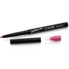 Beauty UK Pucker Up – Twist Lip Liner No.6 Purple Pleaser