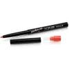 Beauty UK Pucker Up – Twist Lip Liner No.4 Peachy Kiss