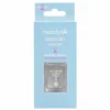 Beauty UK Speed Dry Basecoat