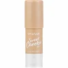Beauty UK Sweet Cheeks No.6 Vanilla Ice 6g