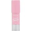 Beauty UK Sweet Cheeks No.4 Pink Pavlova 6g