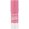 Beauty UK Sweet Cheeks No.5 Raspberry Ripple 6g