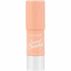 Beauty UK Sweet Cheeks No.1 Peachy Cream 6g