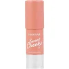Beauty UK Sweet Cheeks No.3 Strawberry Jelly 6g