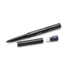 Beauty UK Twist Eye Liner Pencil – Navy Blue