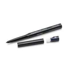 Beauty UK Twist Eye Liner Pencil – Navy Blue