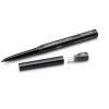 Beauty UK Twist Eye Liner Pencil – Grey