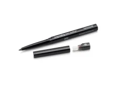 Beauty UK Twist Eye Liner Pencil – Grey