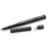 Beauty UK Twist Eye Liner Pencil – Dark Brown