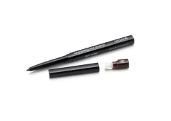Beauty UK Twist Eye Liner Pencil – Dark Brown