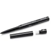 Beauty UK Twist Eye Liner Pencil – Black