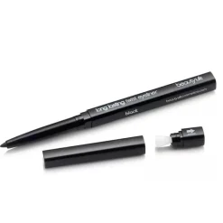 Beauty UK Twist Eye Liner Pencil – Black