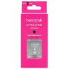 Beauty UK Ultra Gloss Topcoat