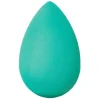 BeautyBlender Aurora