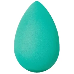 BeautyBlender Aurora