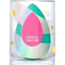 BeautyBlender Aurora