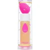 BeautyBlender Double Delight