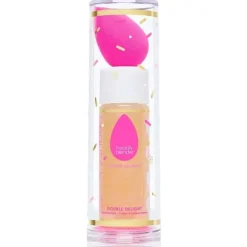 BeautyBlender Double Delight