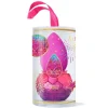 BeautyBlender House of Bounce