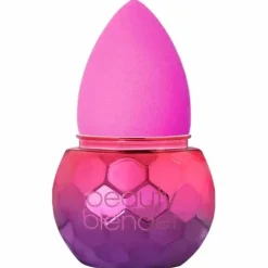 BeautyBlender House of Bounce