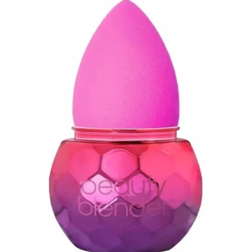 BeautyBlender House of Bounce