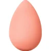 BeautyBlender Papaya