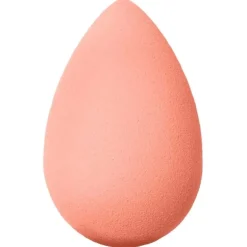 BeautyBlender Papaya