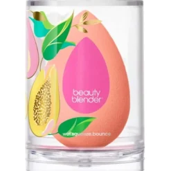 BeautyBlender Papaya