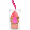 BeautyBlender Single Scoop