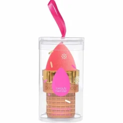 BeautyBlender Single Scoop
