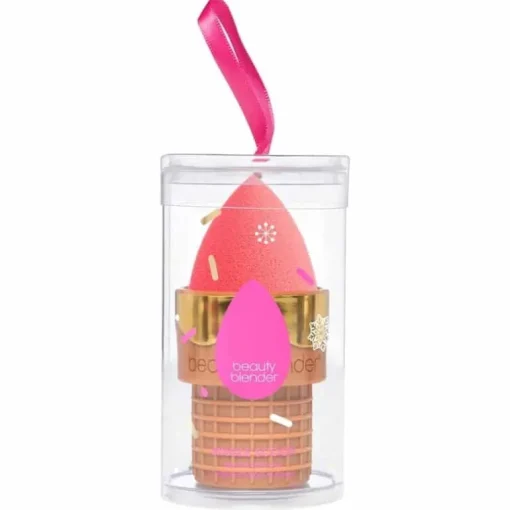 BeautyBlender Single Scoop