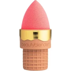 BeautyBlender Single Scoop