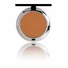 Bellapierre Compact Foundation – 07 Brown Sugar 10g