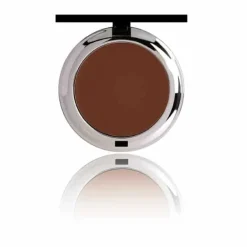Bellapierre Compact Foundation – 09 Chocolate Truffle 10g