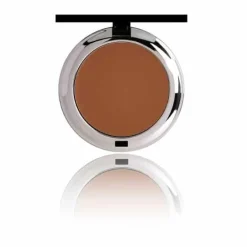 Bellapierre Compact Foundation – 08 Cafe 10g