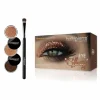 Bellapierre Eye Slay Kit – Copper Glam