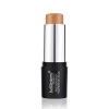 Bellapierre Foundation Stick – Deep 10g