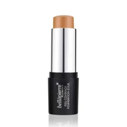 Bellapierre Foundation Stick – Deep 10g