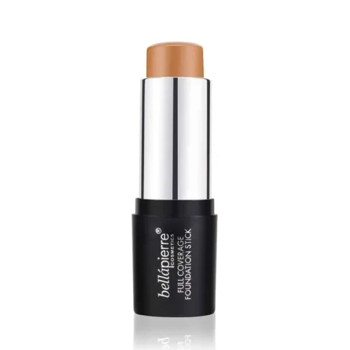 Bellapierre Foundation Stick – Deep 10g