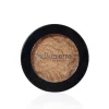 Bellapierre Highlighter & Eyeshadow – Sultry