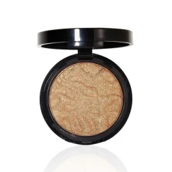 Bellapierre Highlighter & Eyeshadow – Sultry