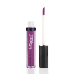 Bellapierre Kiss Proof Lip Crème 06 Vivacious 3,8g