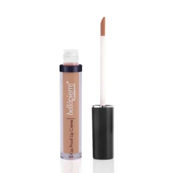 Bellapierre Kiss Proof Lip Crème 03 Doe 3,8g