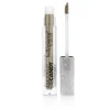 Bellapierre Liquid Eye Candy – Nova