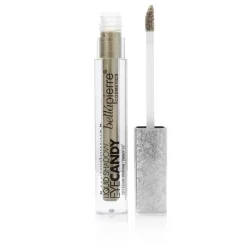 Bellapierre Liquid Eye Candy – Nova