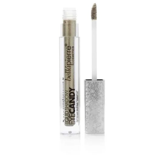 Bellapierre Liquid Eye Candy – Nova